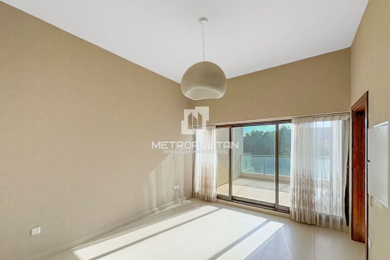 Таунхаус в Дубае, ОАЭ, 251 м² - фото 2