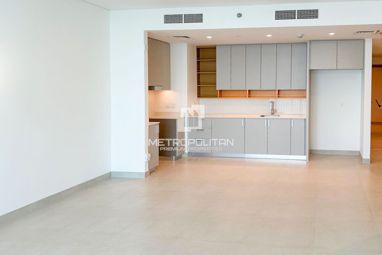 Апартаменты в Дубае, ОАЭ, 98 м² - фото 3