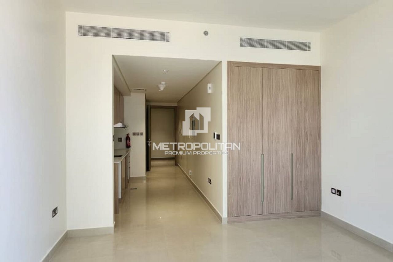 Апартаменты в Рас-эль-Хайме, ОАЭ, 36 м² - фото 4