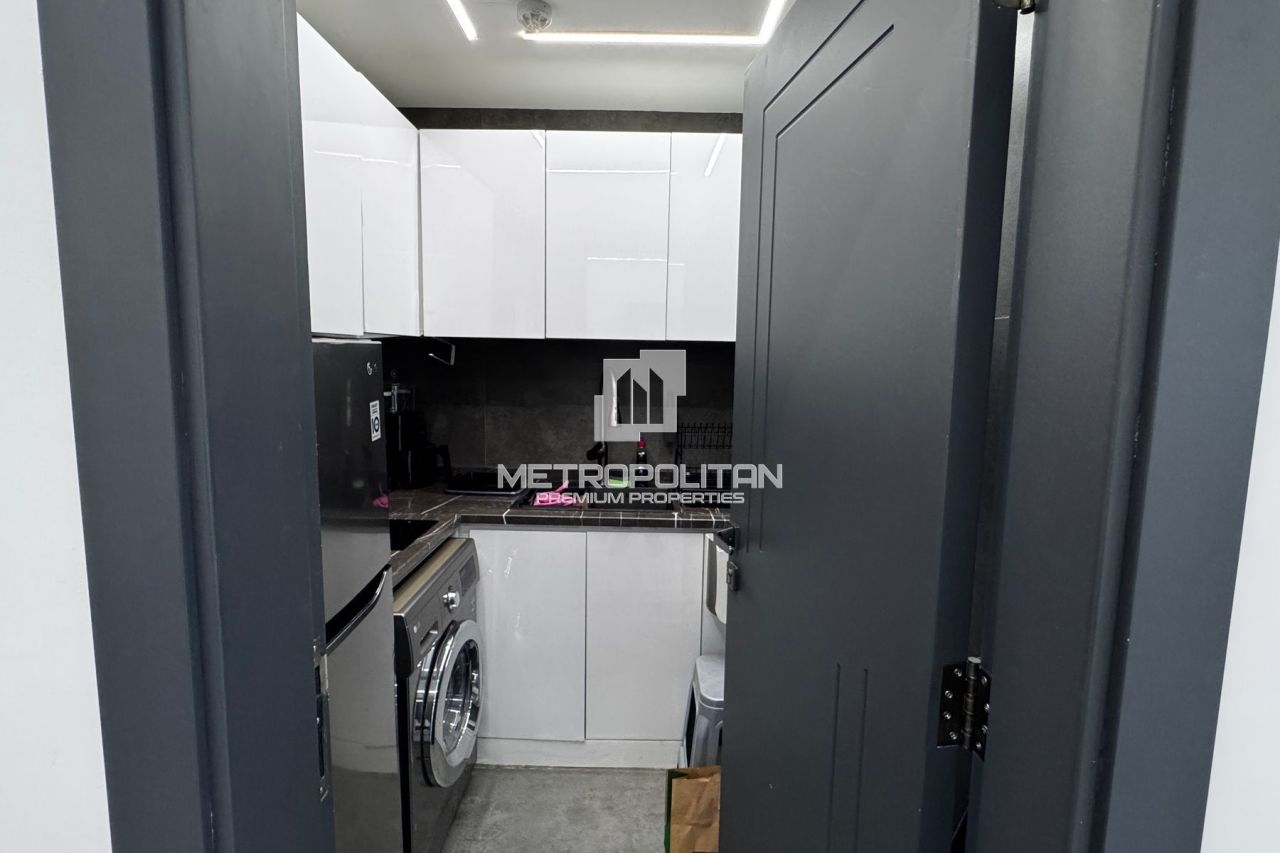 Офис в Дубае, ОАЭ, 75 м² - фото 4