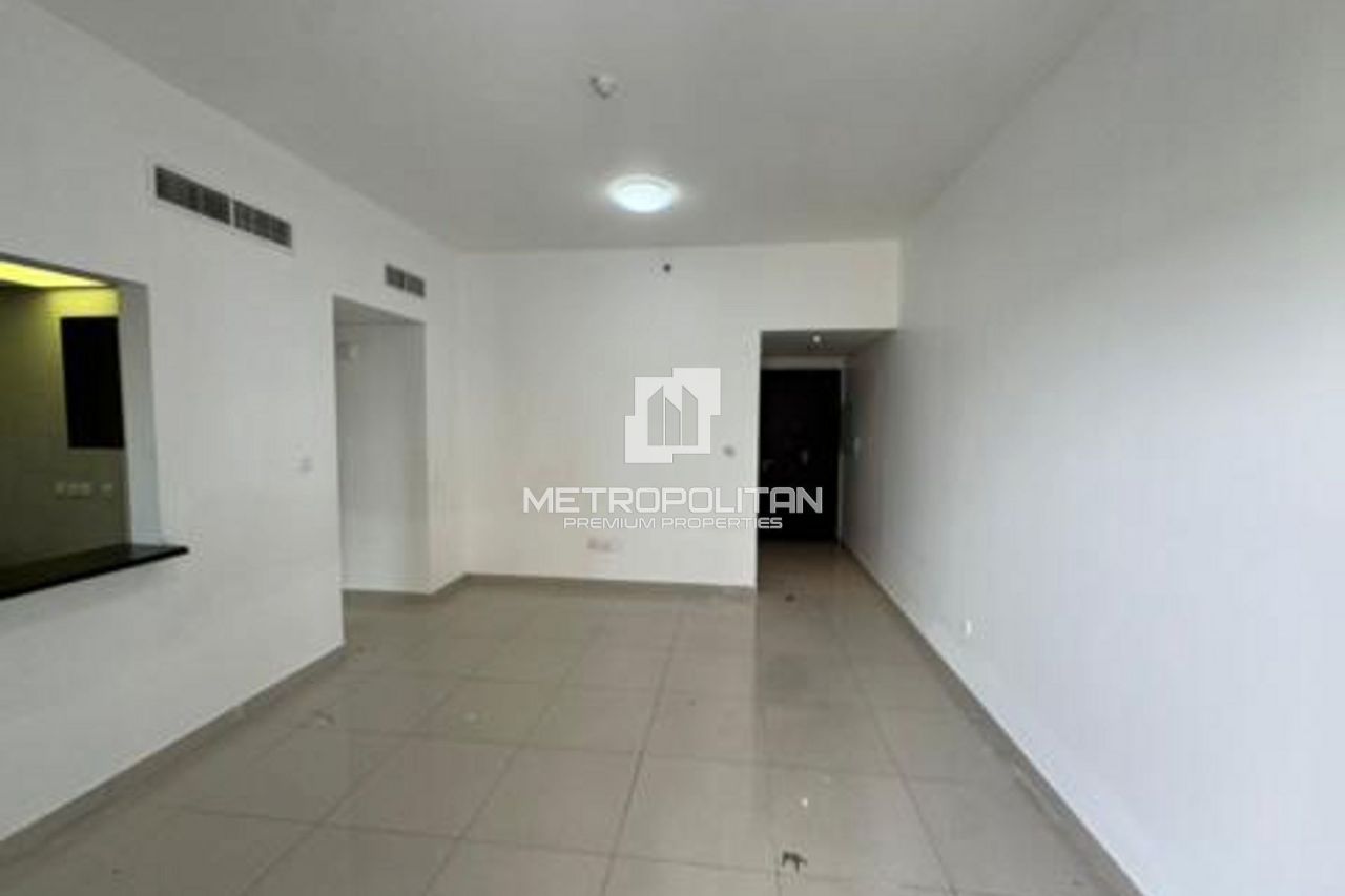 Апартаменты в Дубае, ОАЭ, 75 м² - фото 6