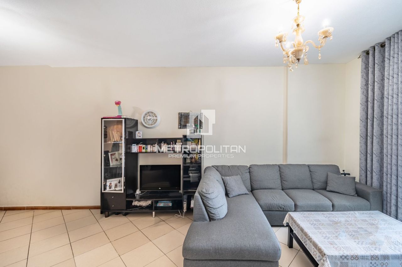 Апартаменты в Дубае, ОАЭ, 89 м² - фото 6