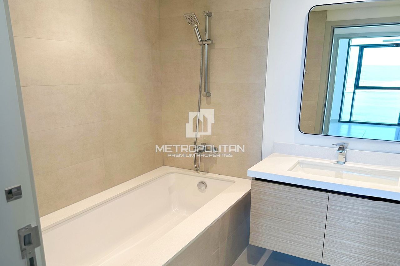 Апартаменты в Дубае, ОАЭ, 98 м² - фото 6