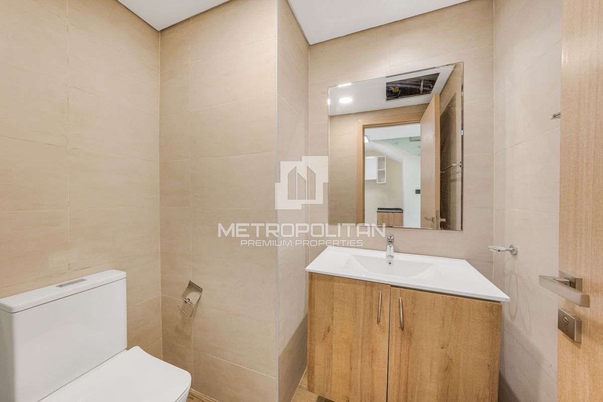 Таунхаус в Дубае, ОАЭ, 61 м² - фото 7