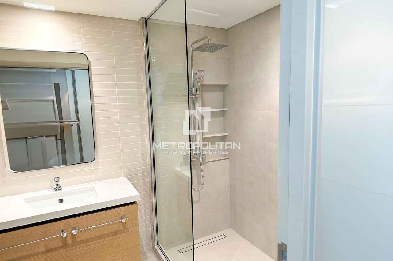 Апартаменты в Дубае, ОАЭ, 98 м² - фото 7