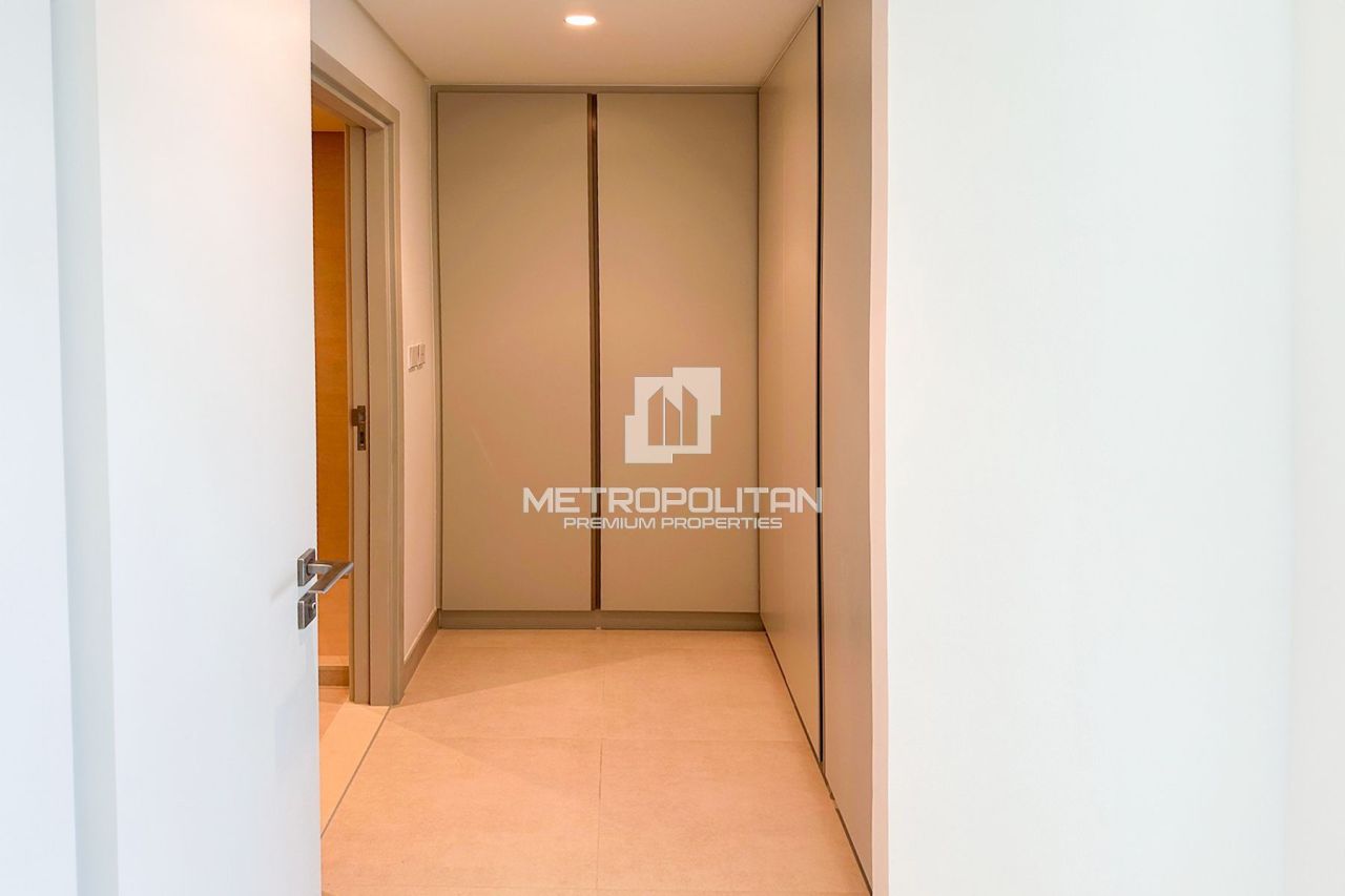 Апартаменты в Дубае, ОАЭ, 98 м² - фото 8