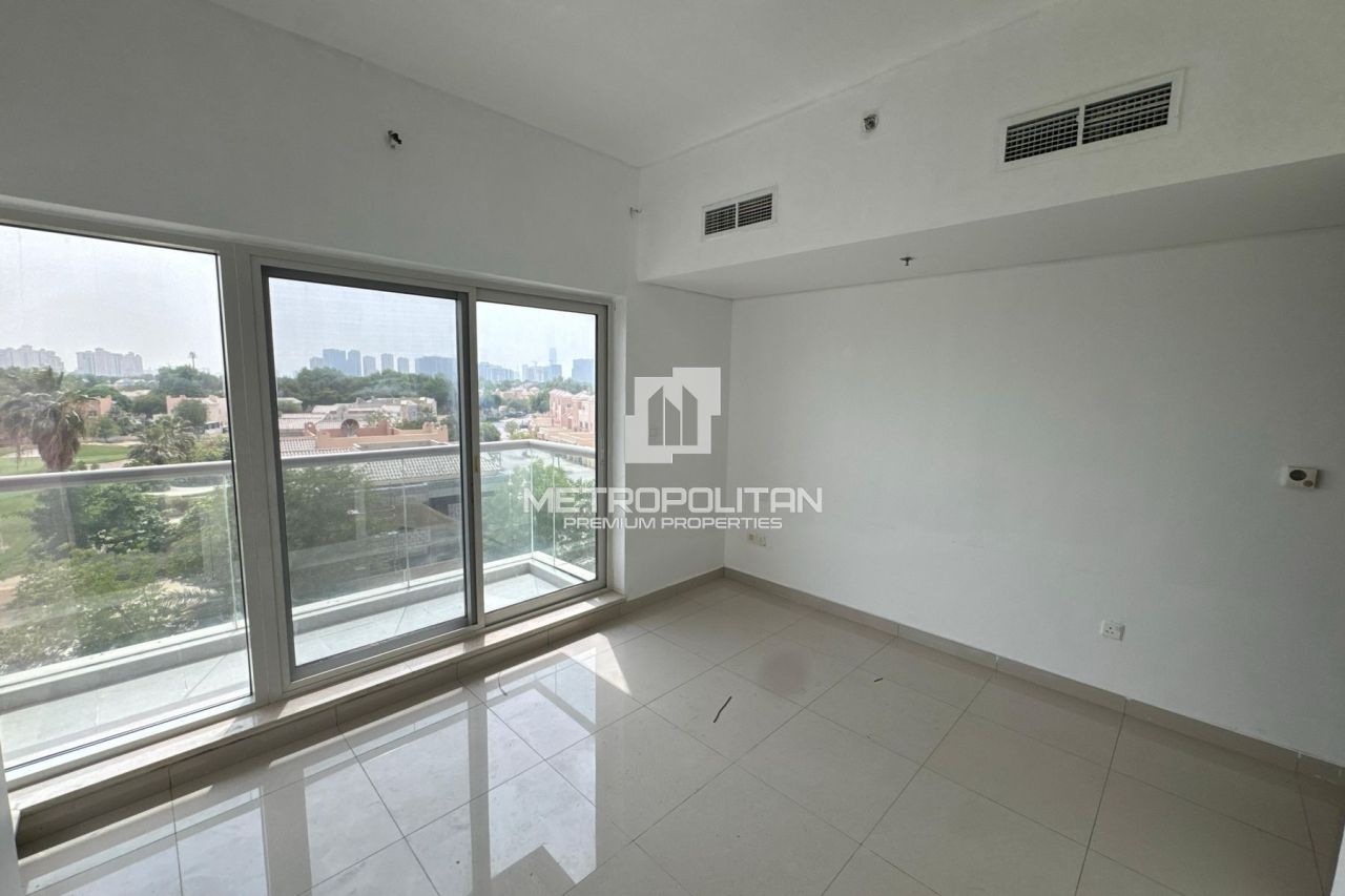 Апартаменты в Дубае, ОАЭ, 75 м² - фото 8