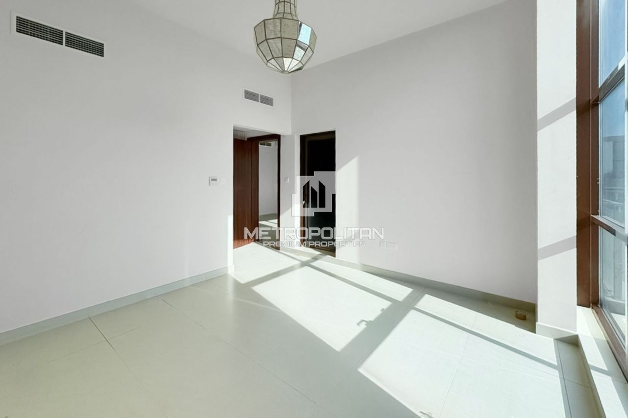 Таунхаус в Дубае, ОАЭ, 251 м² - фото 8