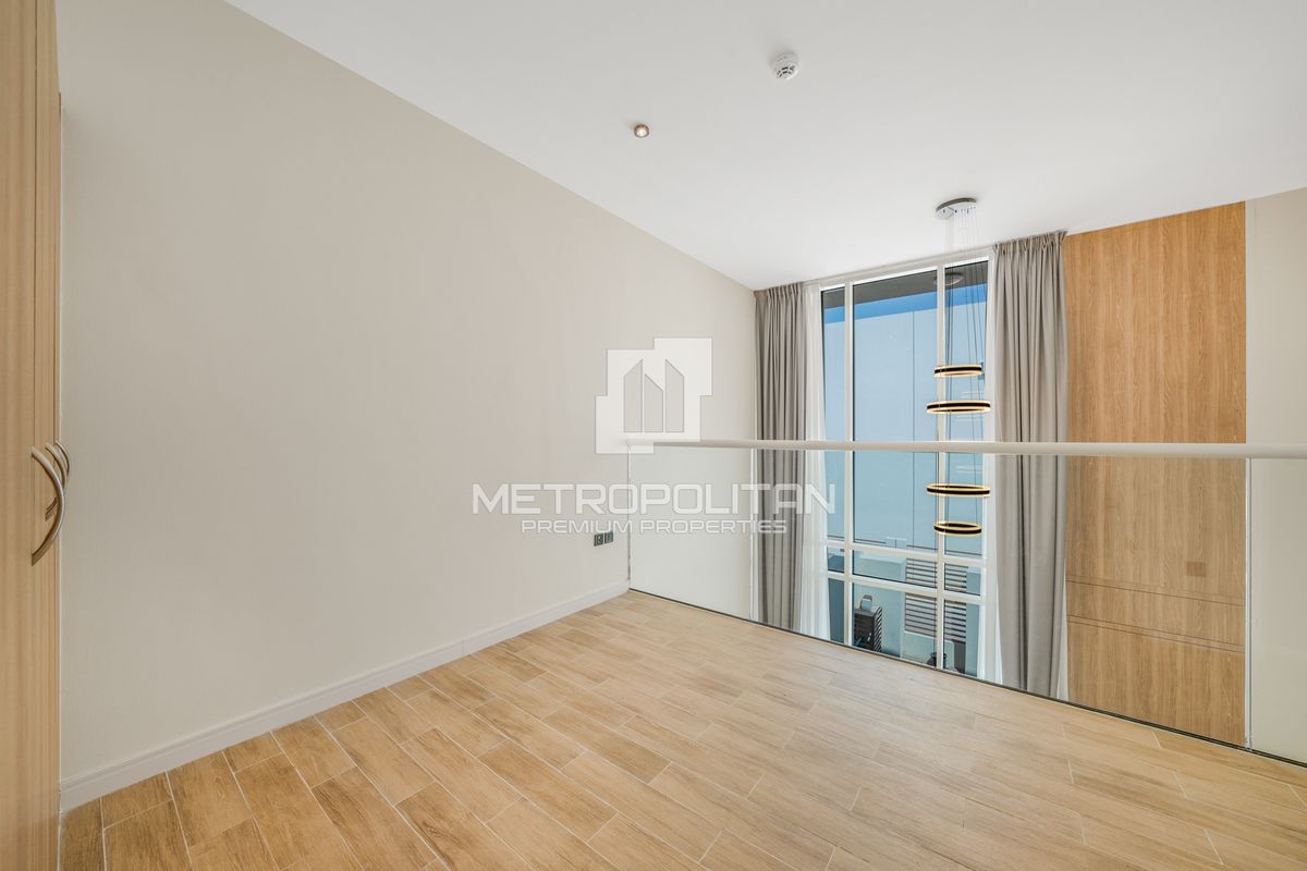 Таунхаус в Дубае, ОАЭ, 61 м² - фото 8