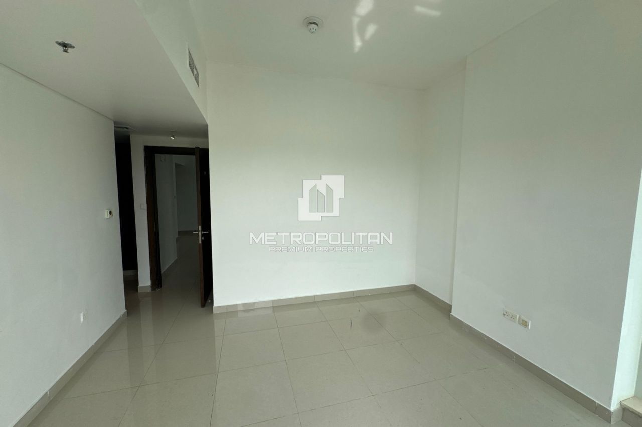 Апартаменты в Дубае, ОАЭ, 75 м² - фото 9