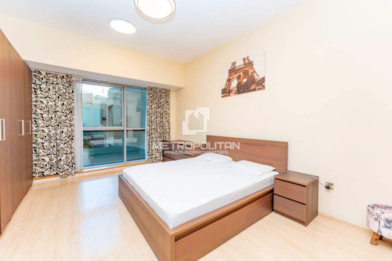 Апартаменты в Дубае, ОАЭ, 284 м² - фото 10