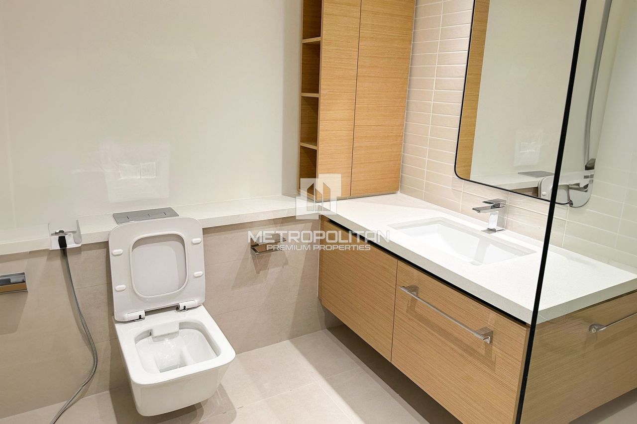 Апартаменты в Дубае, ОАЭ, 98 м² - фото 10