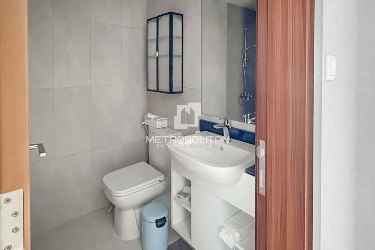 Таунхаус в Дубае, ОАЭ, 251 м² - фото 11