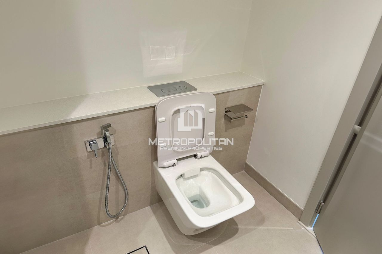 Апартаменты в Дубае, ОАЭ, 98 м² - фото 11