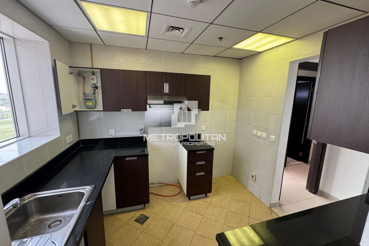 Апартаменты в Дубае, ОАЭ, 75 м² - фото 13