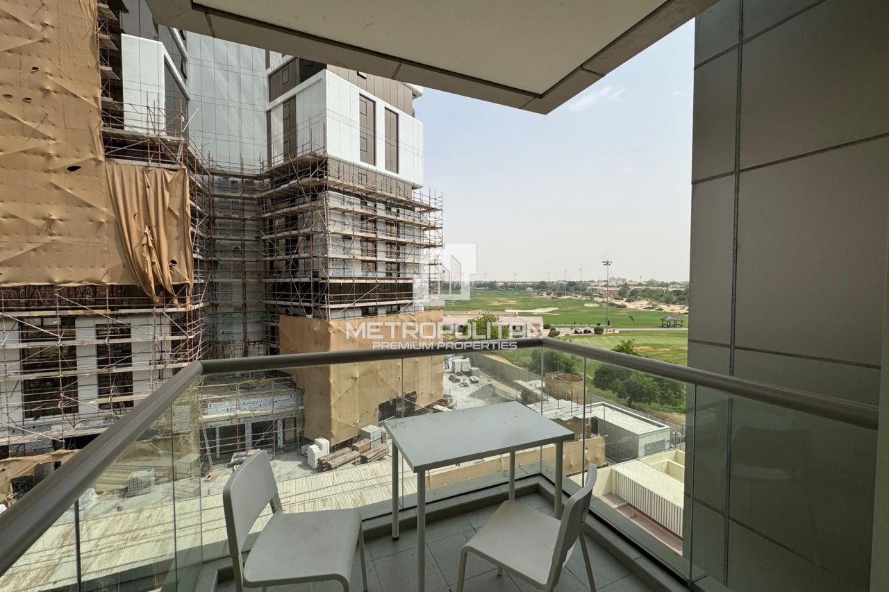 Апартаменты в Дубае, ОАЭ, 75 м² - фото 15