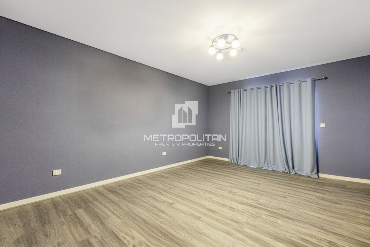 Апартаменты в Дубае, ОАЭ, 222 м² - фото 15