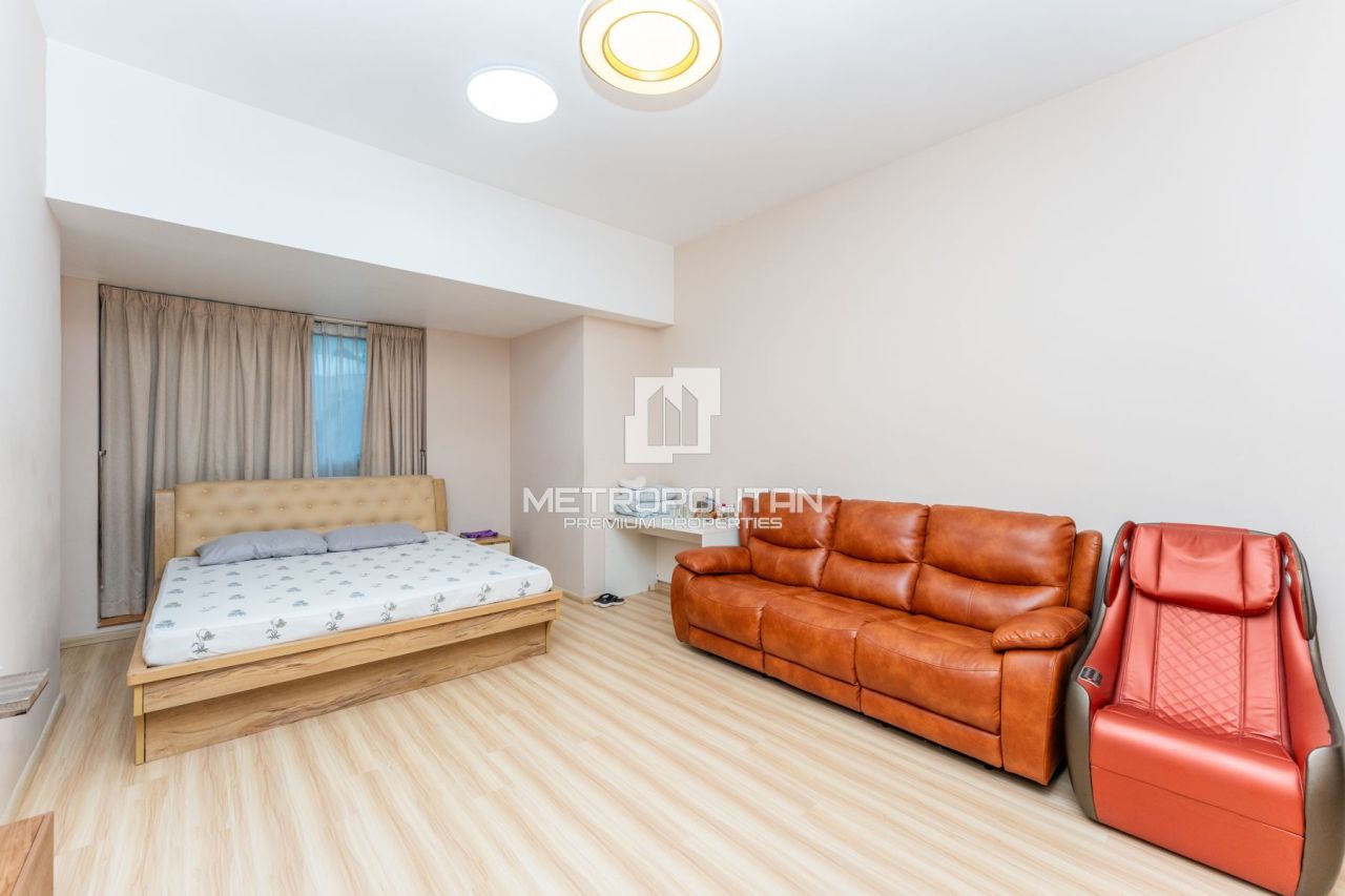 Апартаменты в Дубае, ОАЭ, 284 м² - фото 19