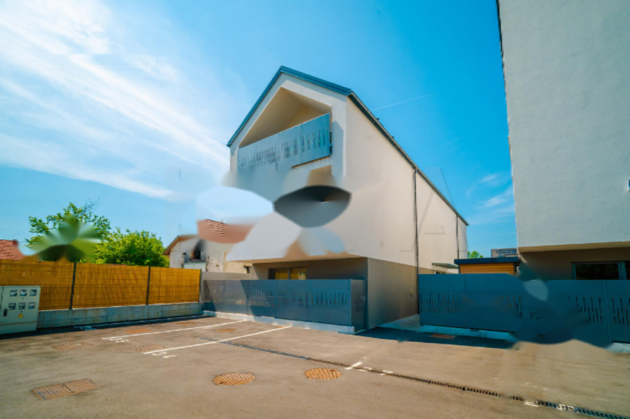 Дом в Любляне, Словения, 168 м² - фото 1
