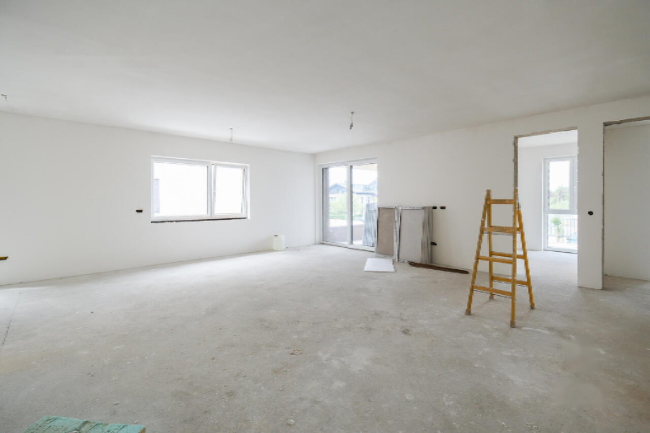 Квартира в Любляне, Словения, 131 м² - фото 1