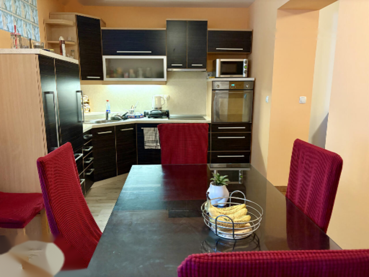 Квартира в Мариборе, Словения, 67 м² - фото 1
