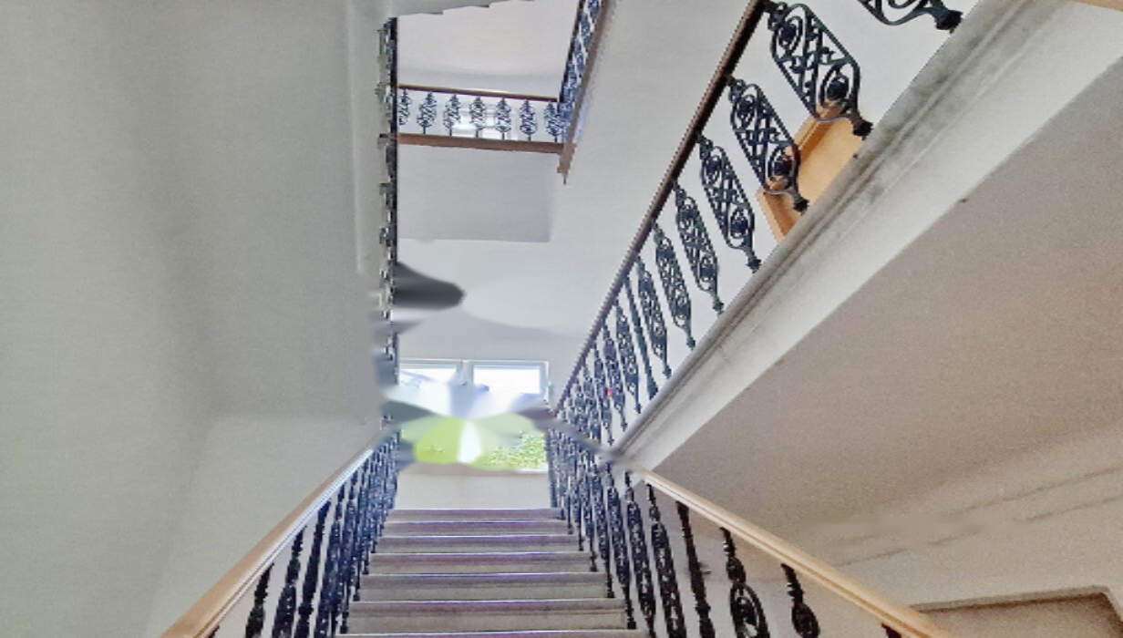 Квартира в Копере, Словения, 58 м² - фото 2