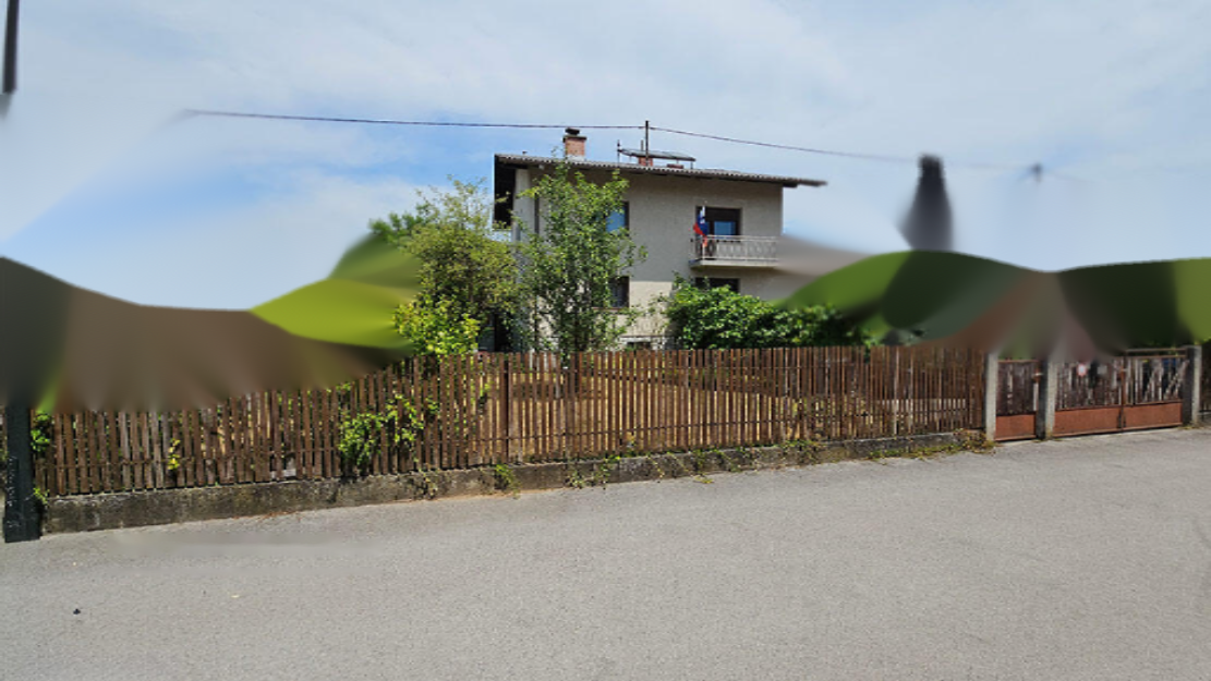 Дом в Любляне, Словения, 223 м² - фото 2