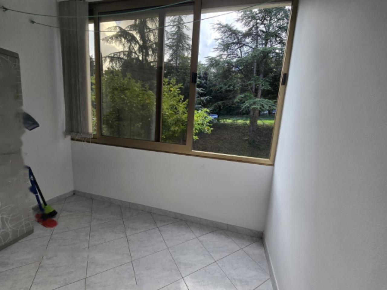 Квартира в Копере, Словения, 49 м² - фото 2