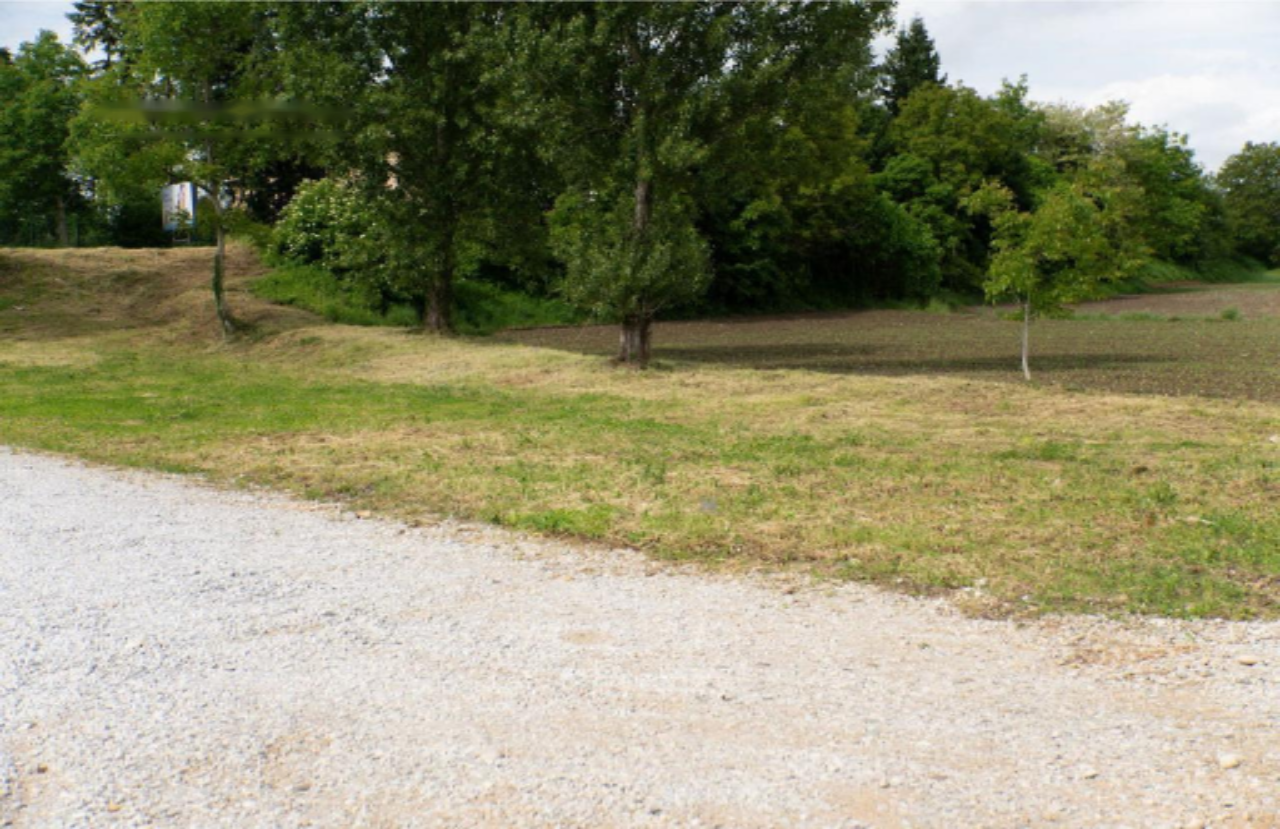 Квартира в Мариборе, Словения, 83 м² - фото 2