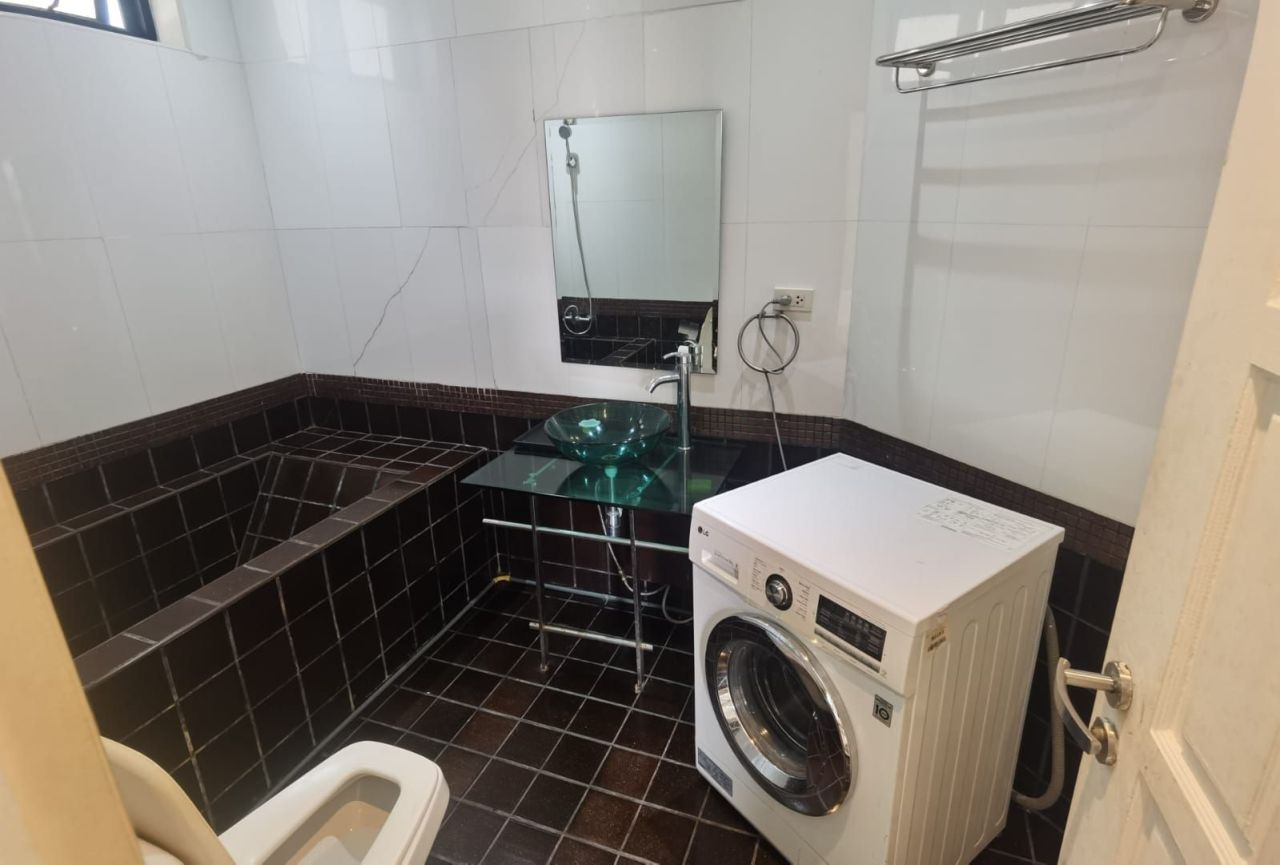 Вилла в Паттайе, Таиланд, 285 м² - фото 7