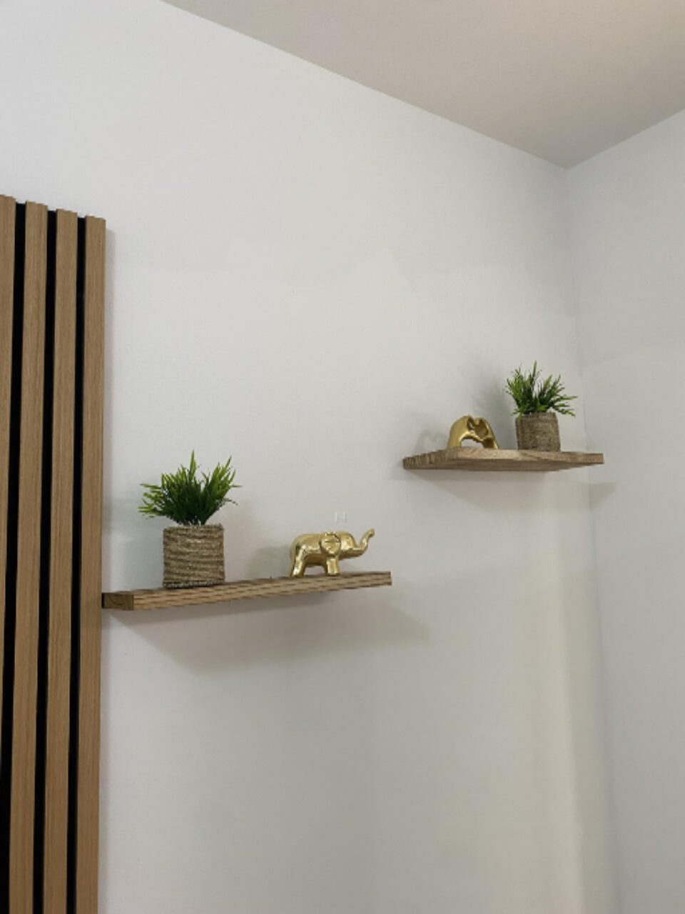 Квартира в Копере, Словения, 35 м² - фото 3