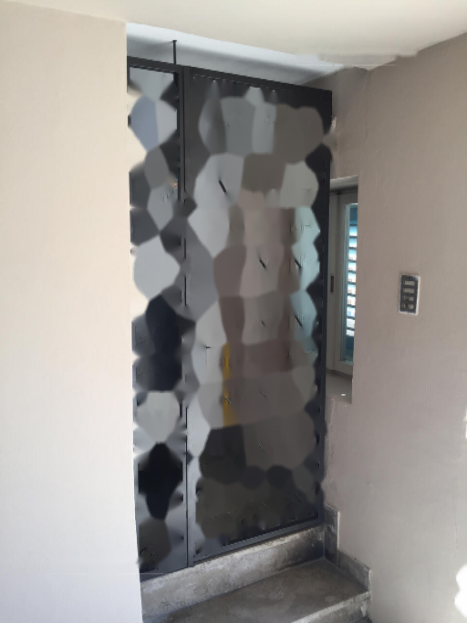 Квартира в Изоле, Словения, 33 м² - фото 3