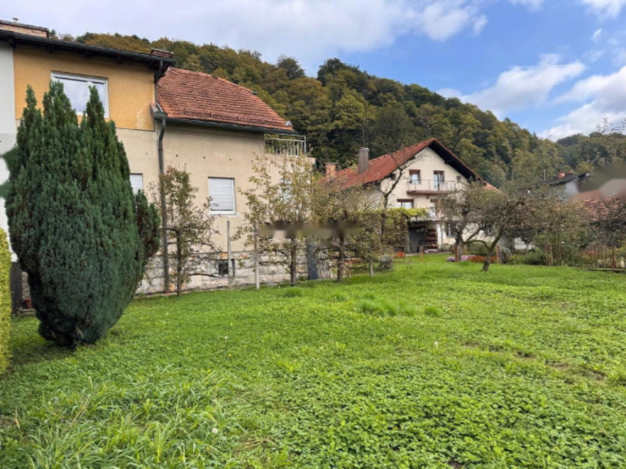 Офис в Любляне, Словения, 255 м² - фото 3