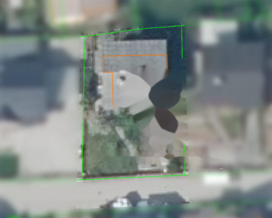 Дом в Любляне, Словения, 223 м² - фото 3