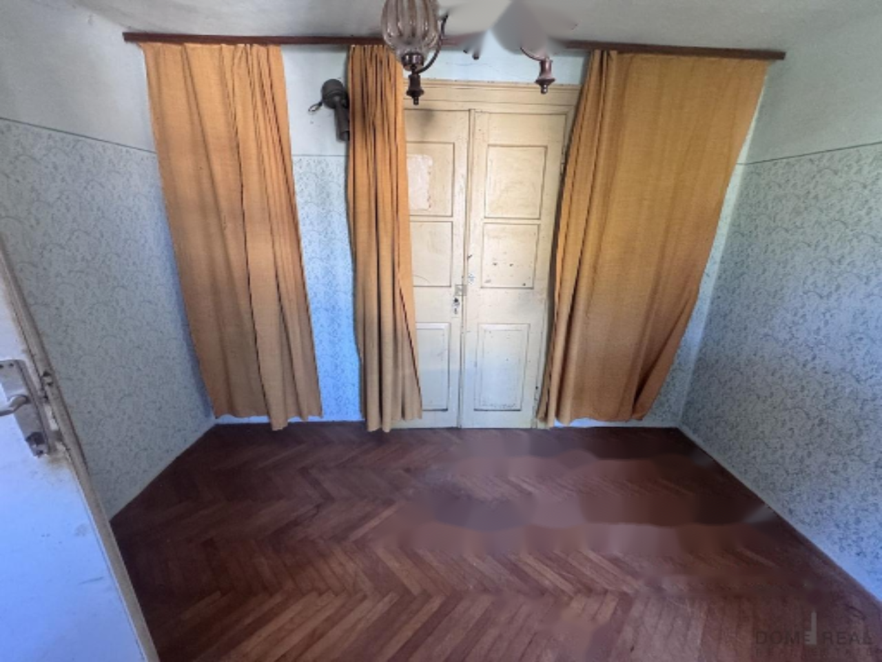 Квартира в Пиране, Словения, 57 м² - фото 4