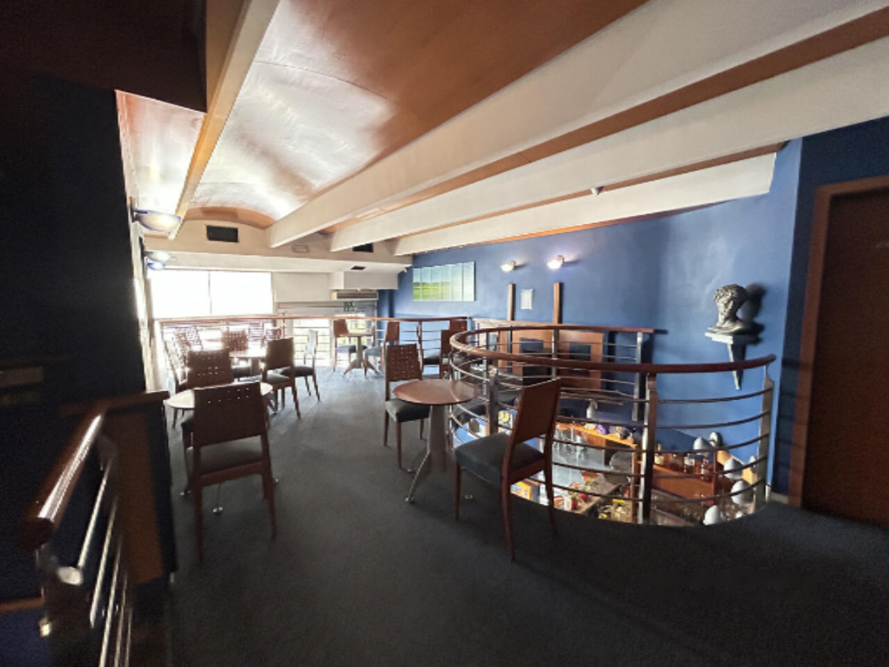 Офис в Любляне, Словения, 95 м² - фото 5