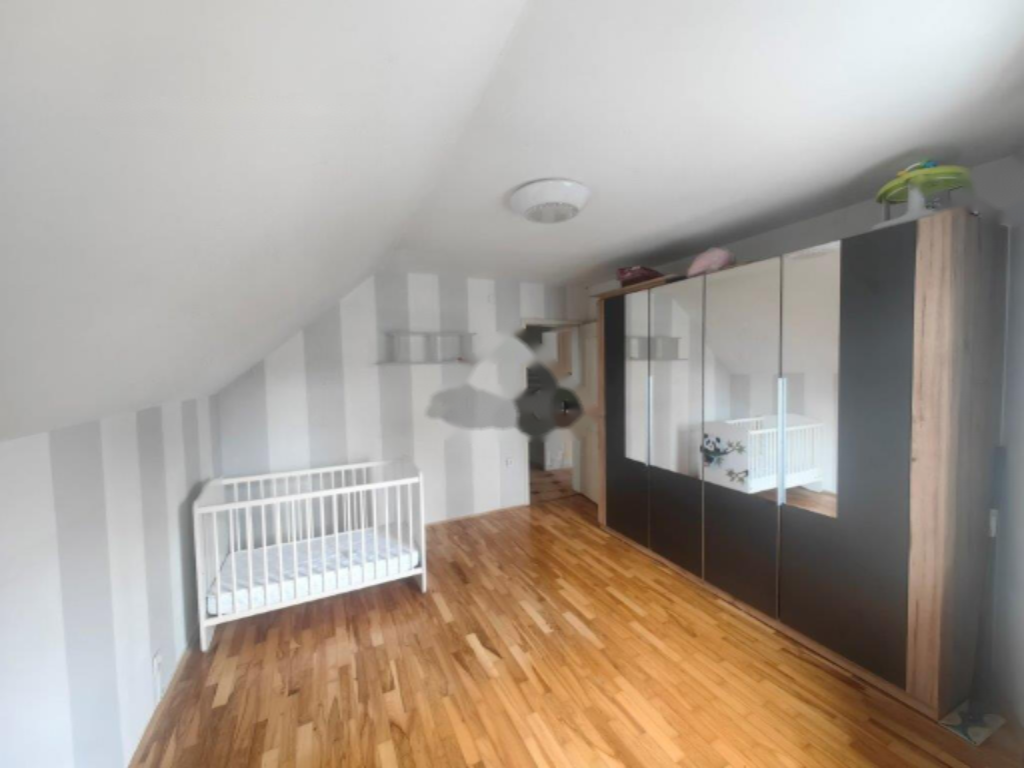 Квартира в Мариборе, Словения, 95 м² - фото 5