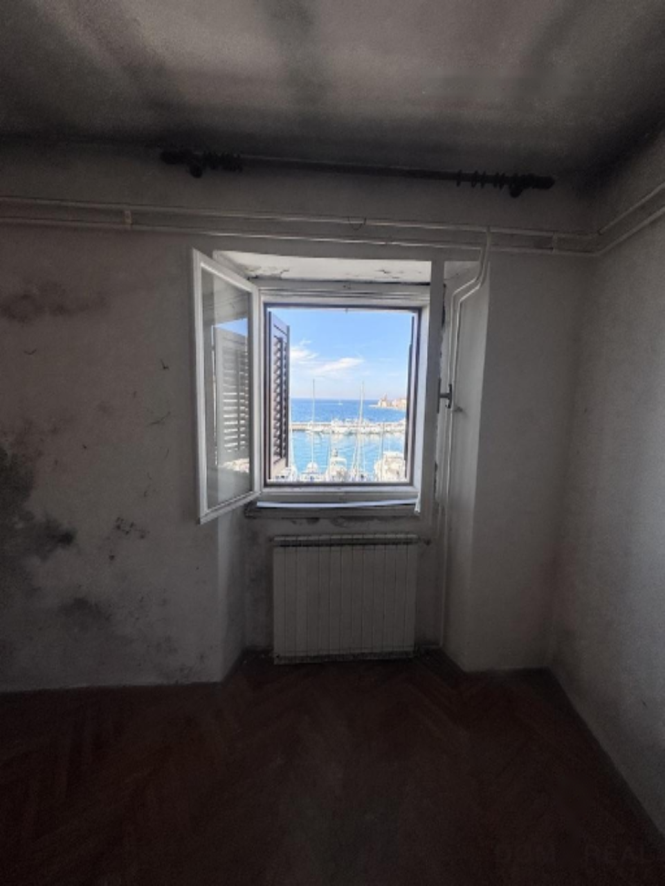 Квартира в Пиране, Словения, 57 м² - фото 5