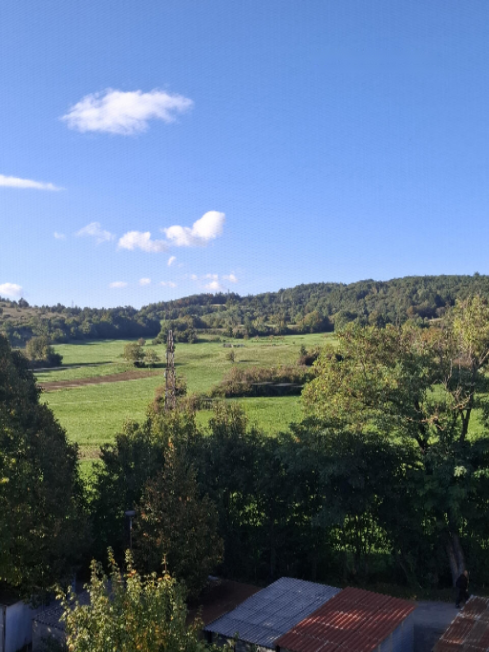 Квартира в Диваче, Словения, 53 м² - фото 5