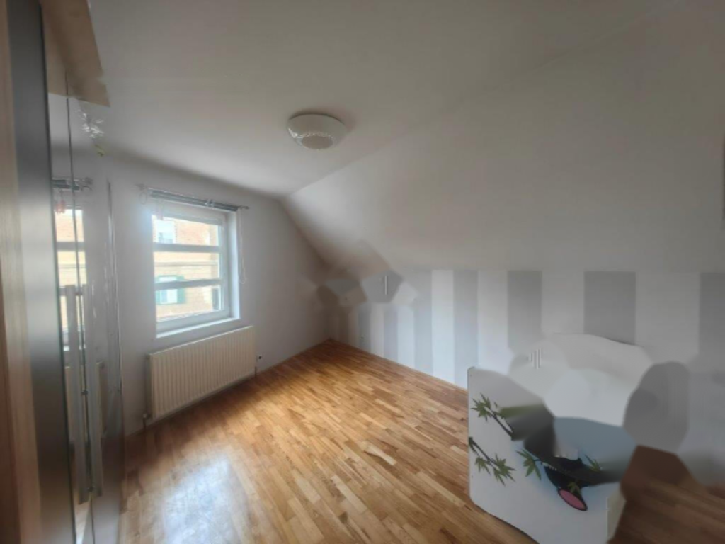 Квартира в Мариборе, Словения, 95 м² - фото 6