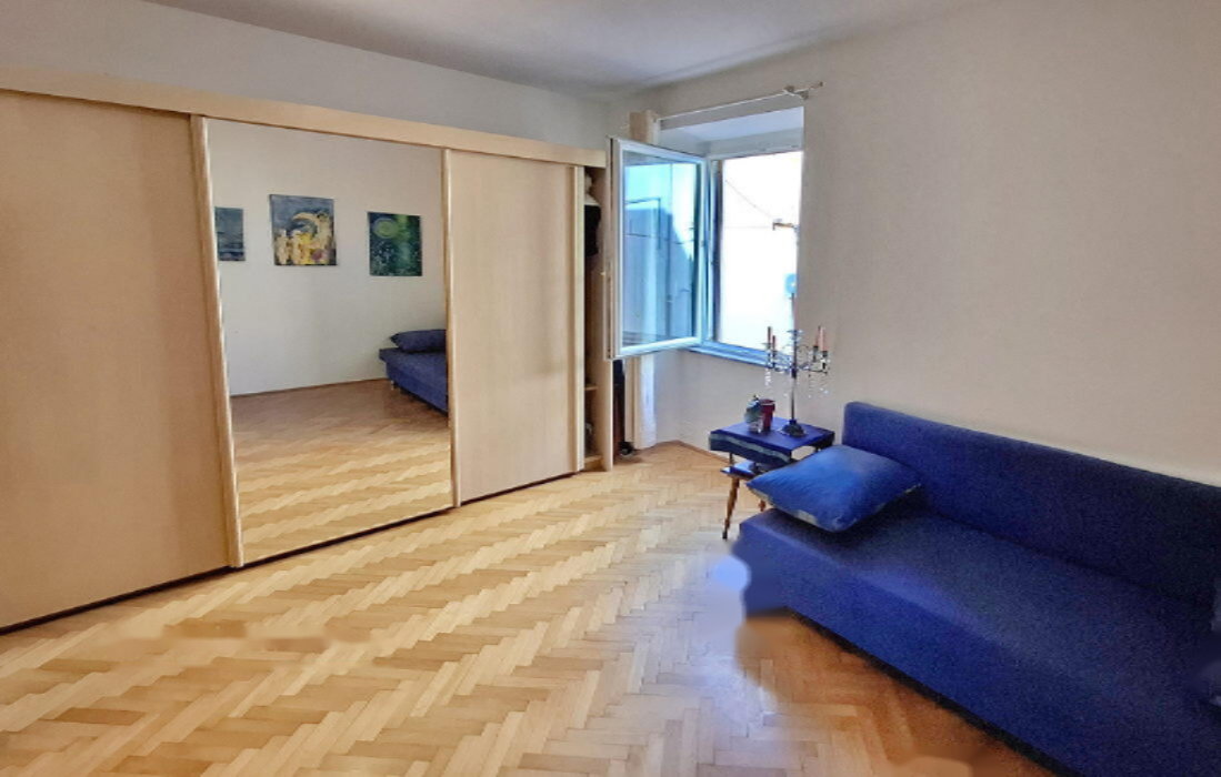 Квартира в Копере, Словения, 58 м² - фото 7