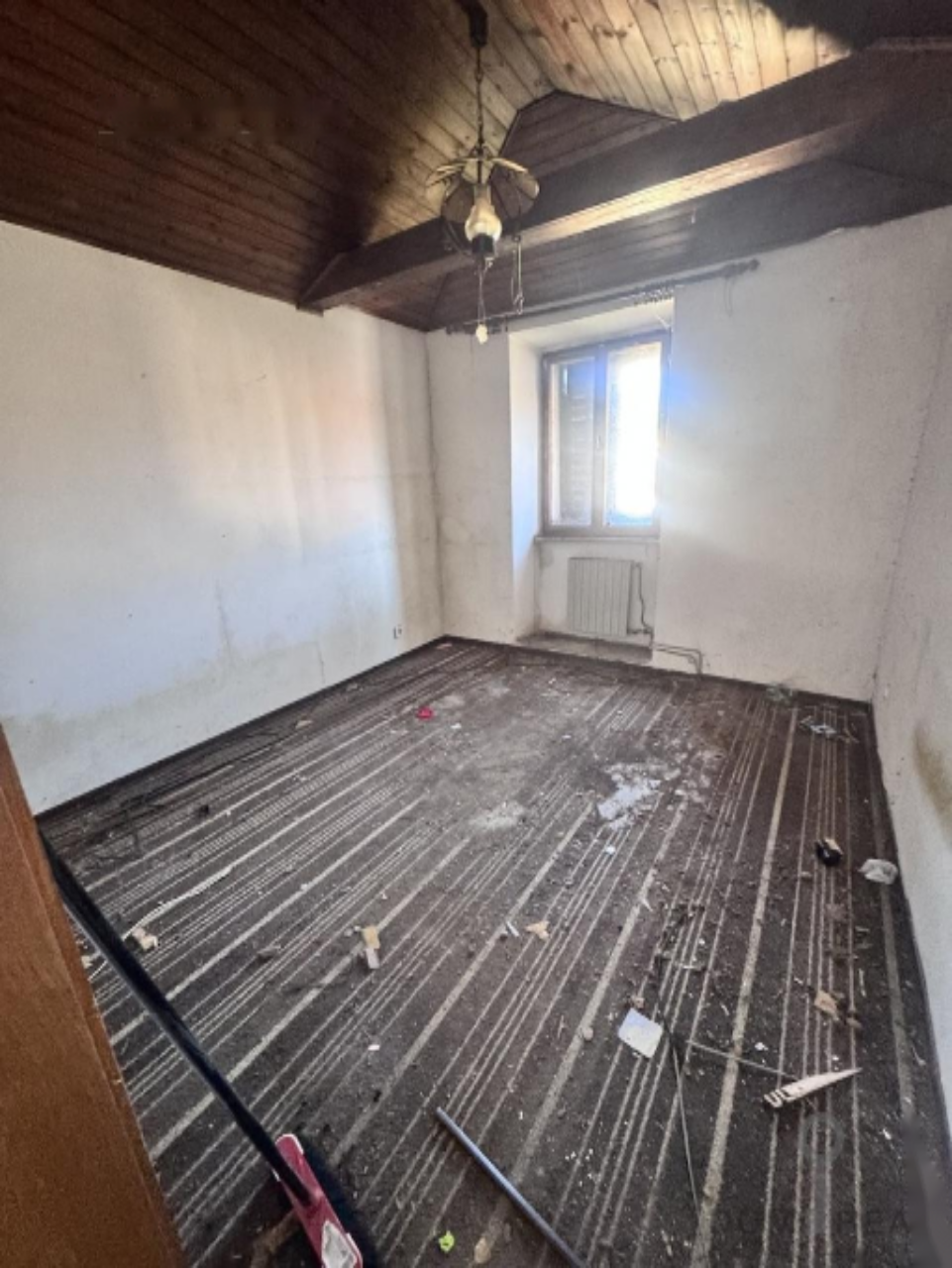 Квартира в Пиране, Словения, 57 м² - фото 7