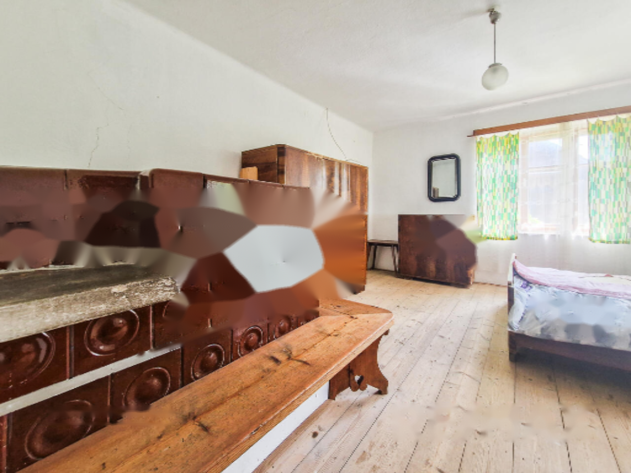 Ферма в Литие, Словения, 34 424 м² - фото 7