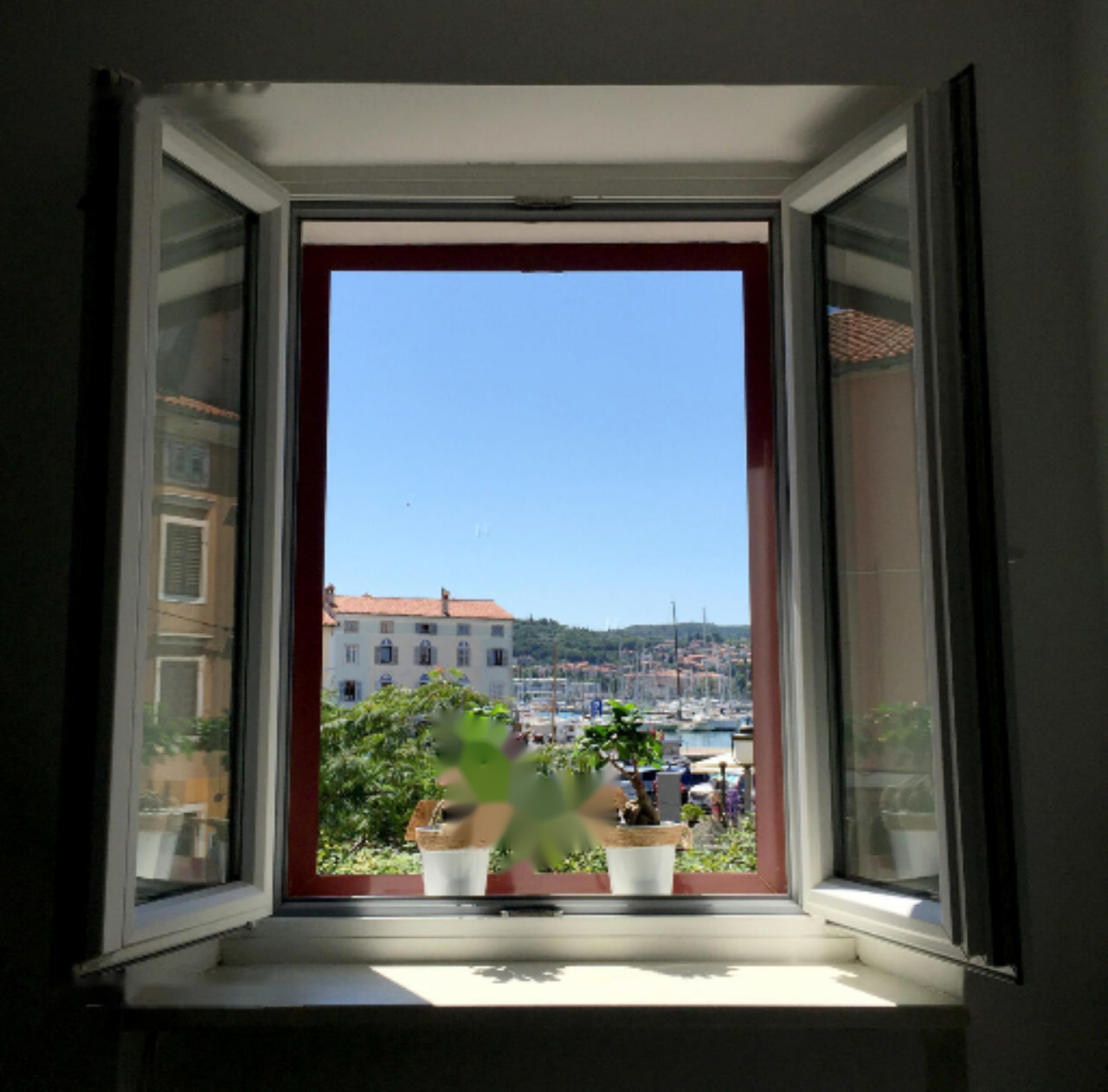 Квартира в Изоле, Словения, 33 м² - фото 7