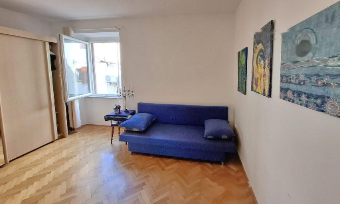 Квартира в Копере, Словения, 58 м² - фото 8