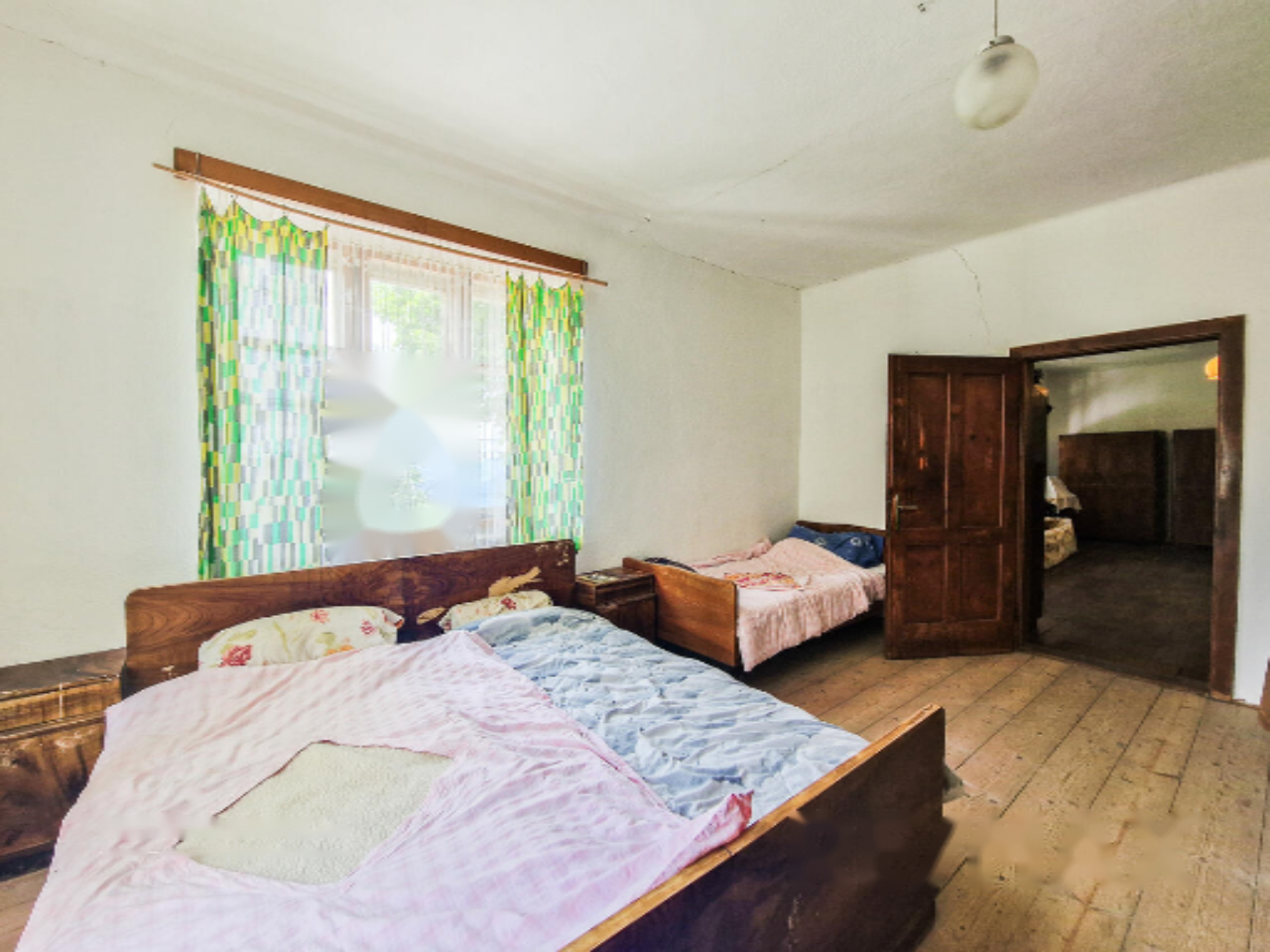 Ферма в Литие, Словения, 34 424 м² - фото 8