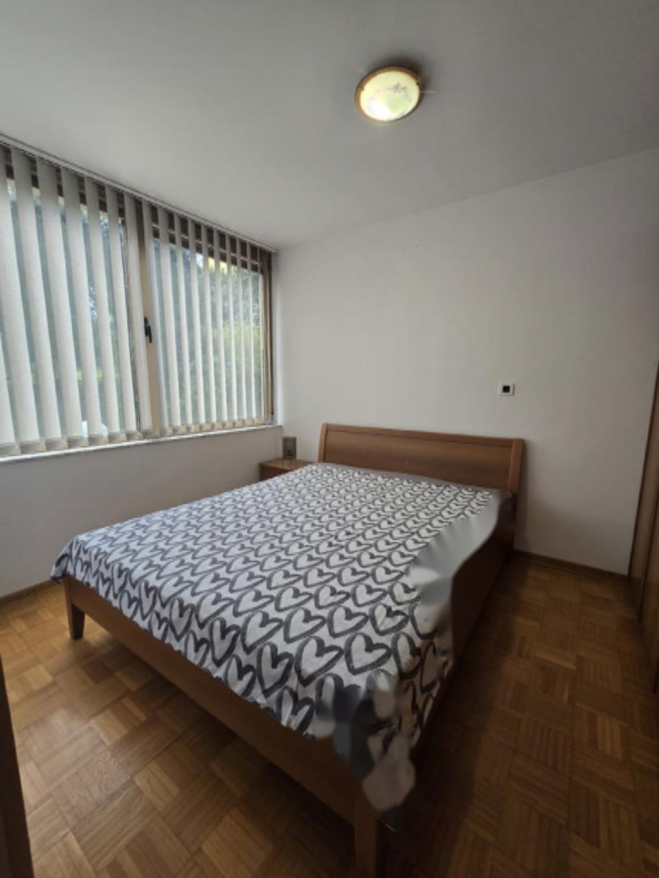 Квартира в Копере, Словения, 49 м² - фото 8