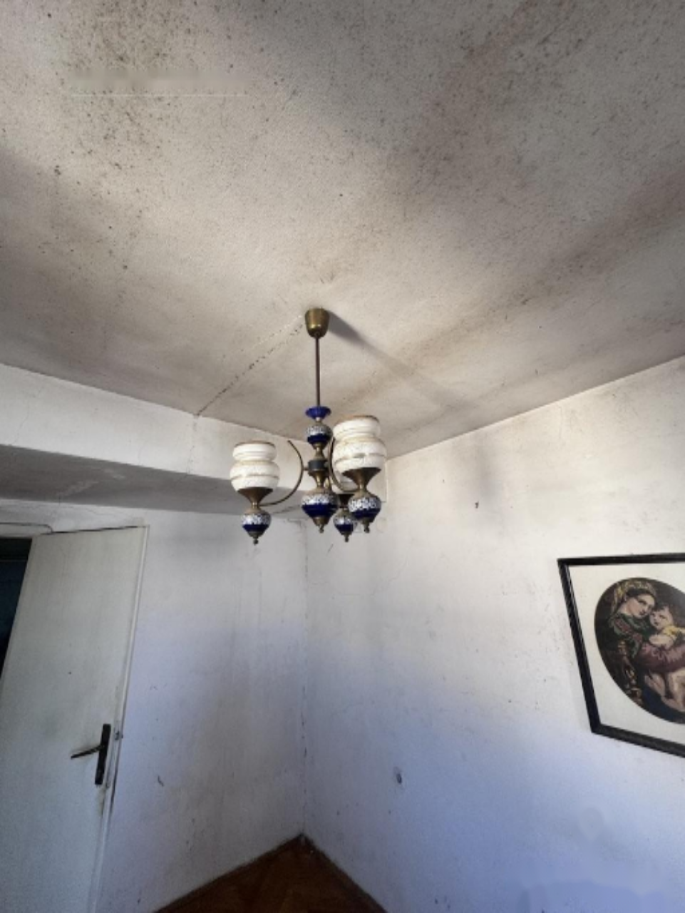 Квартира в Пиране, Словения, 57 м² - фото 8