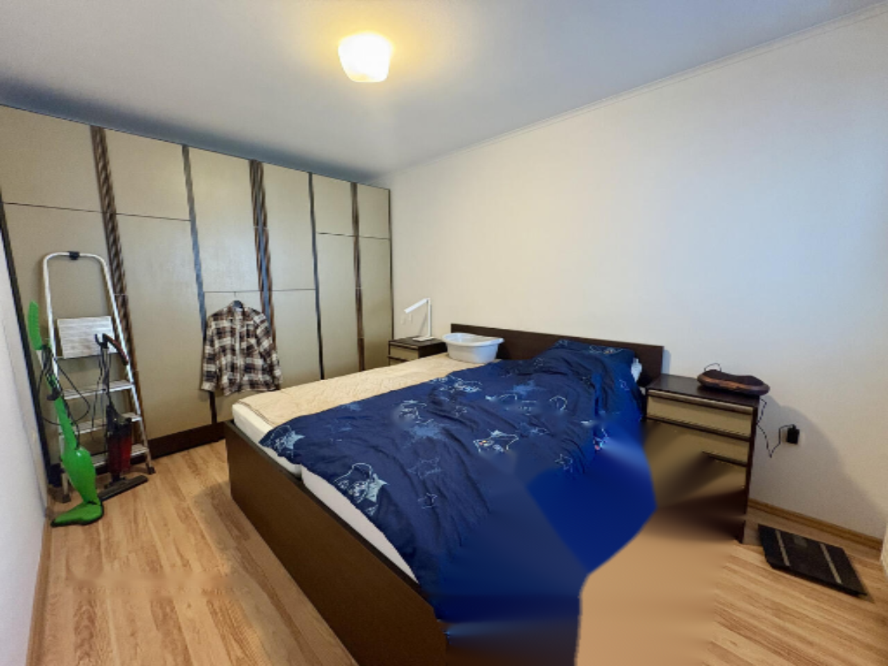 Квартира в Мариборе, Словения, 67 м² - фото 9