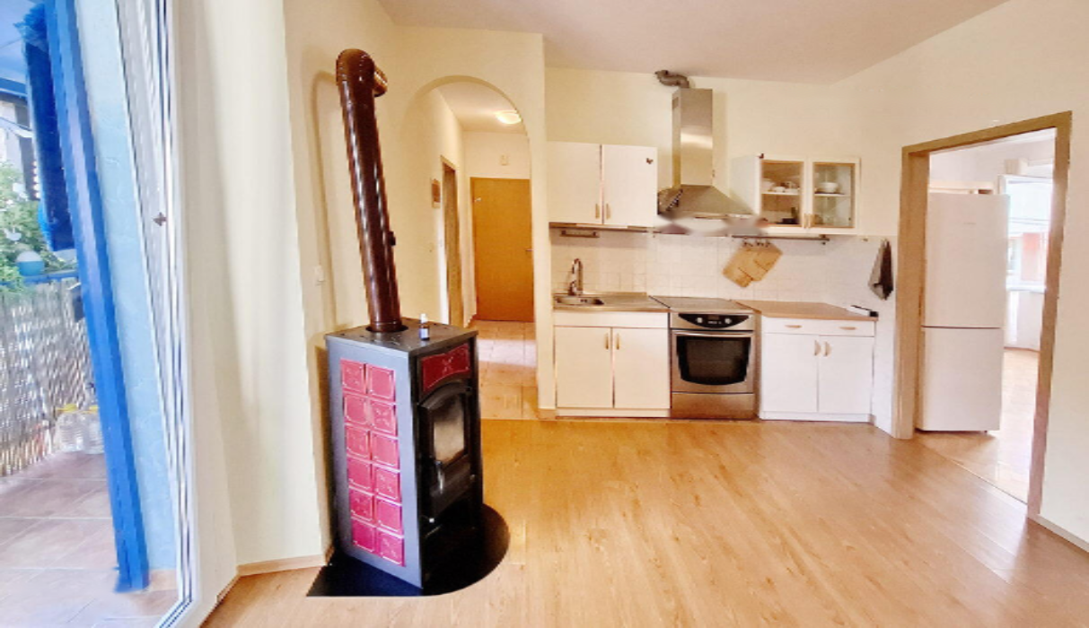 Квартира в Копере, Словения, 58 м² - фото 9